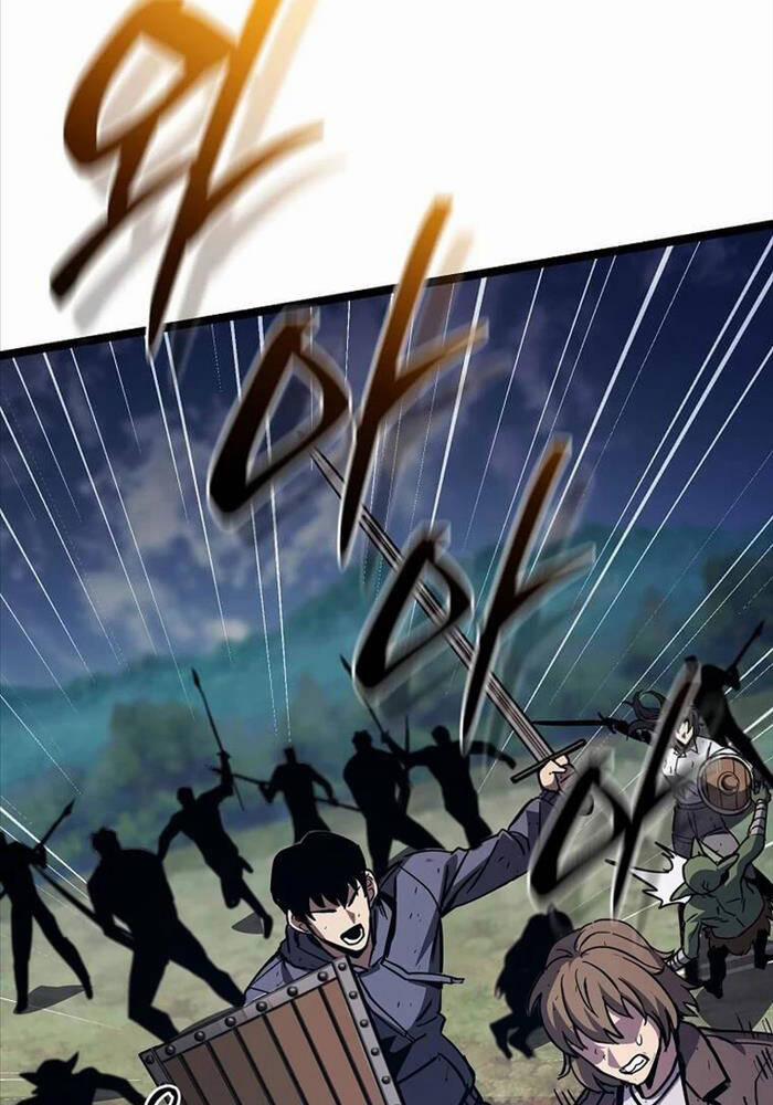 Ta Đoạt Bảo Ma Thần 22 trang 31