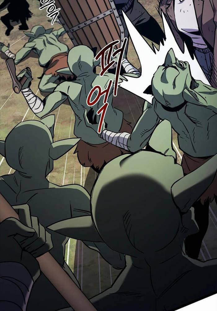 Ta Đoạt Bảo Ma Thần 22 trang 32