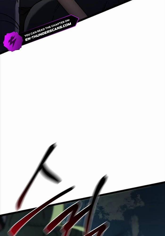 Ta Đoạt Bảo Ma Thần 22 trang 33