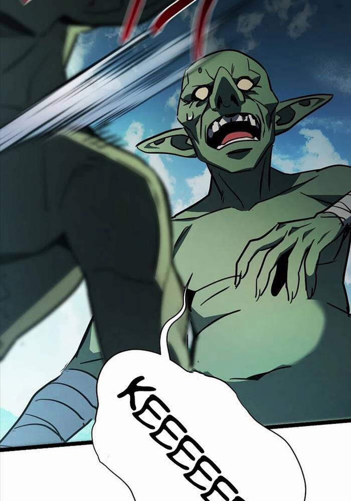 Ta Đoạt Bảo Ma Thần 22 trang 34