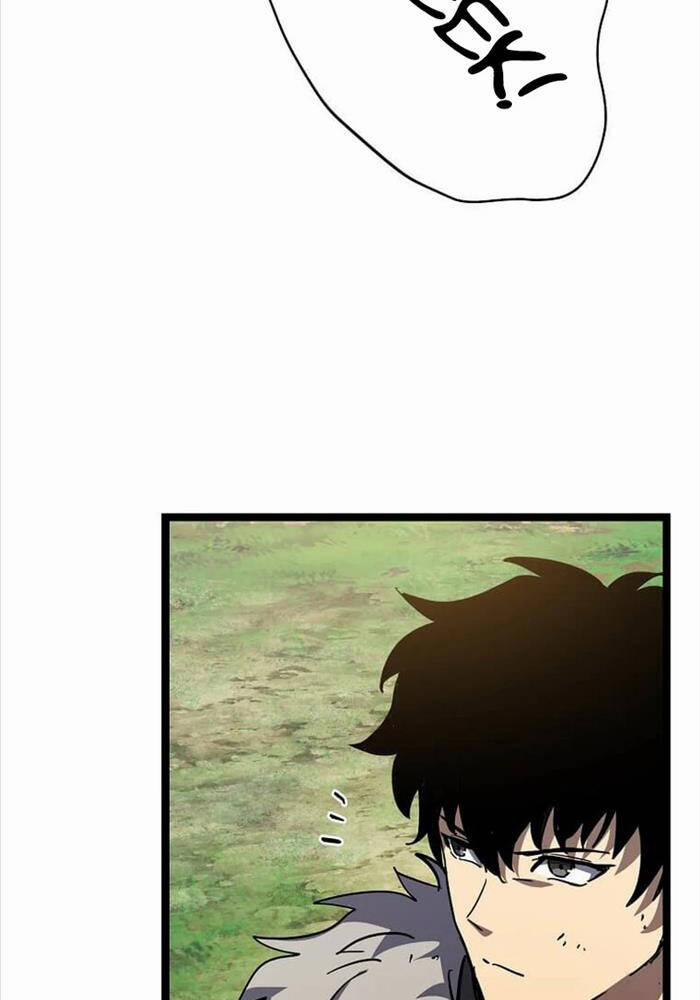 Ta Đoạt Bảo Ma Thần 22 trang 35