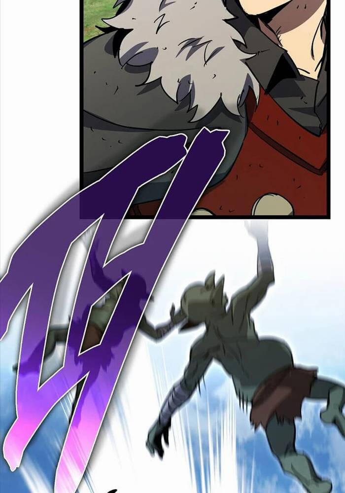 Ta Đoạt Bảo Ma Thần 22 trang 36