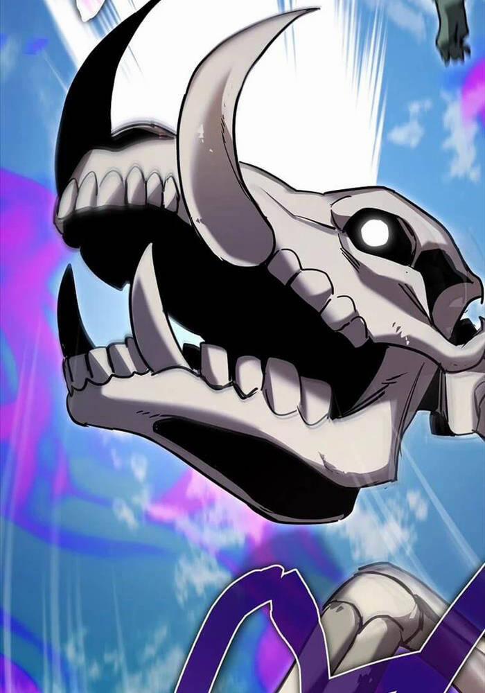 Ta Đoạt Bảo Ma Thần 22 trang 37