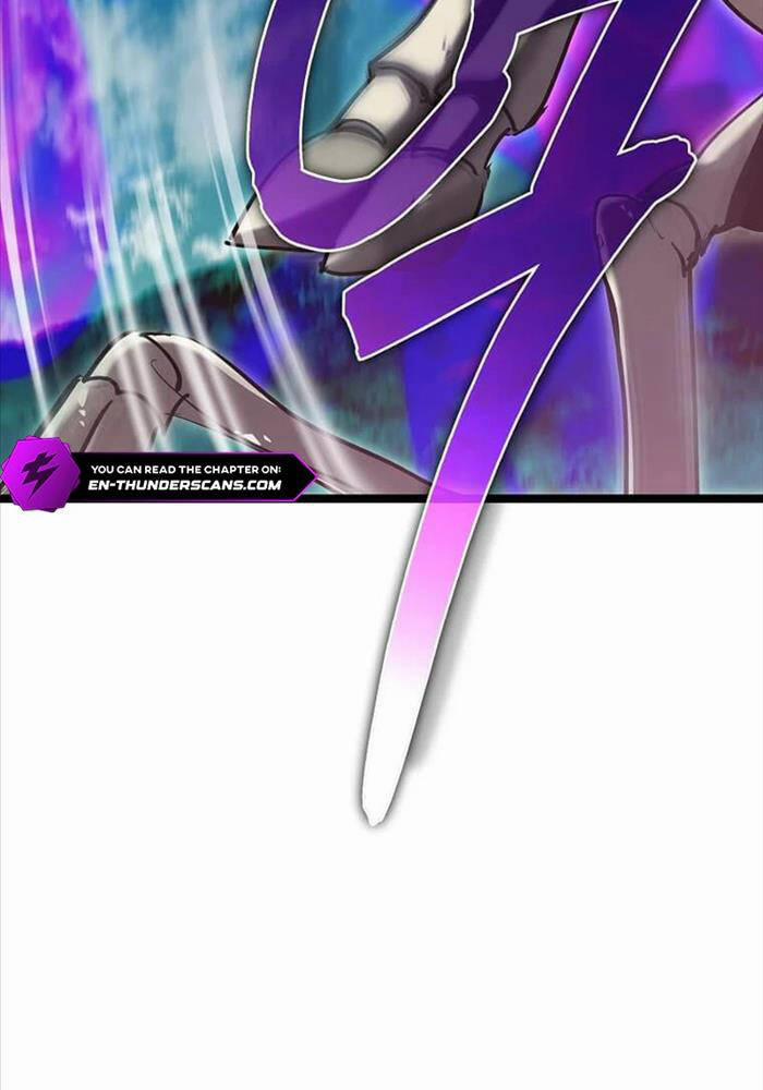 Ta Đoạt Bảo Ma Thần 22 trang 38