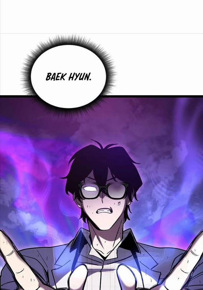 Ta Đoạt Bảo Ma Thần 22 trang 39