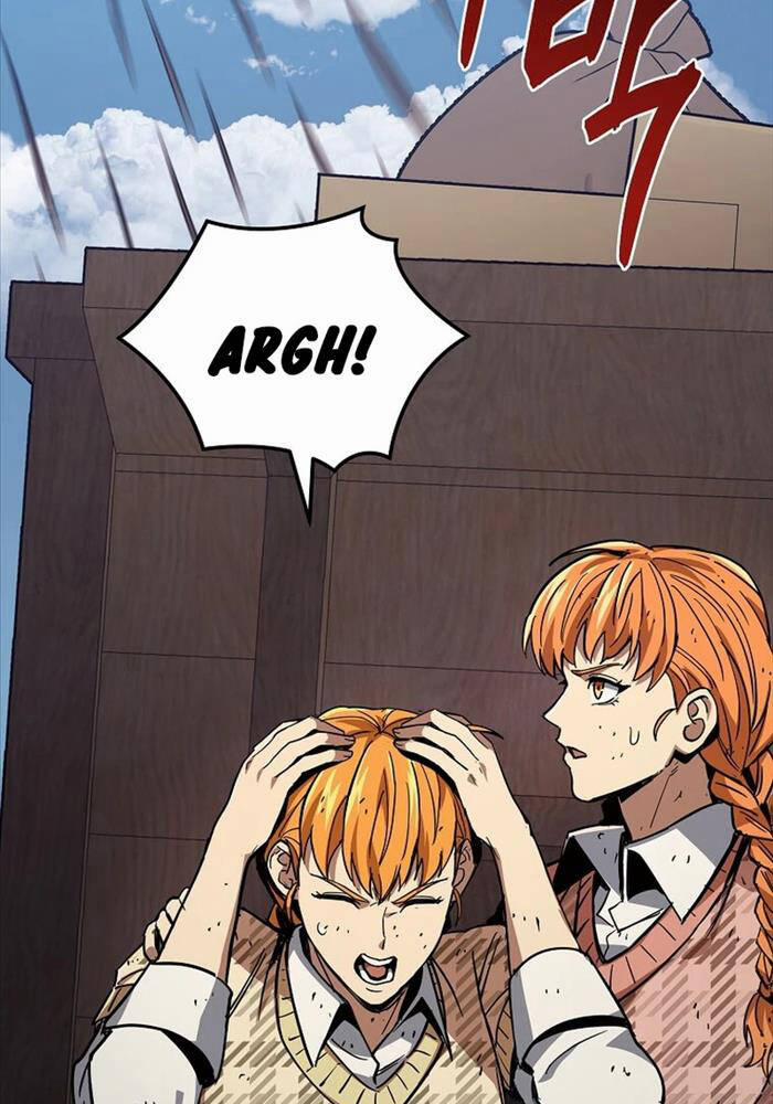 Ta Đoạt Bảo Ma Thần 22 trang 4