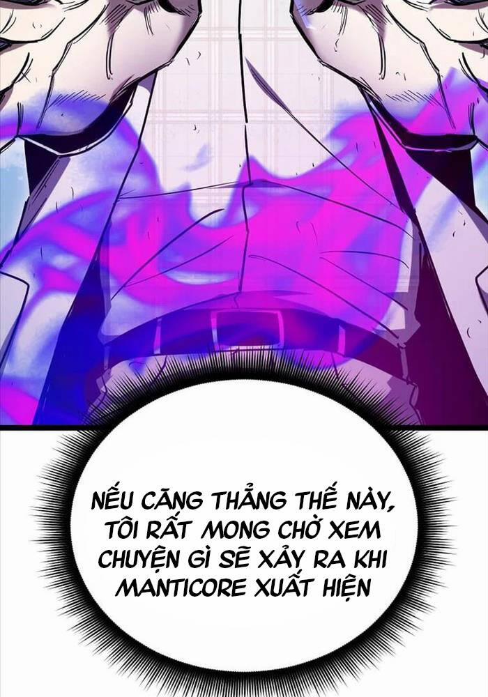 Ta Đoạt Bảo Ma Thần 22 trang 40