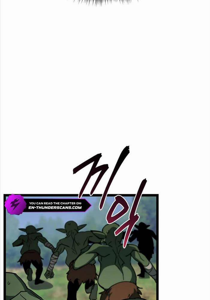 Ta Đoạt Bảo Ma Thần 22 trang 41