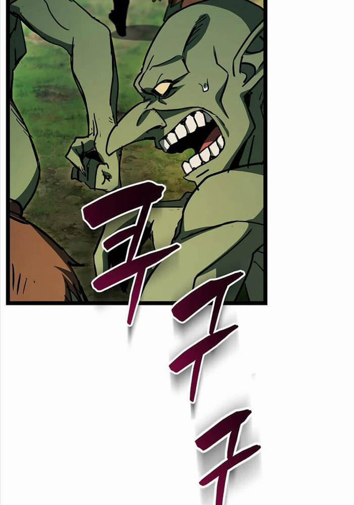 Ta Đoạt Bảo Ma Thần 22 trang 42