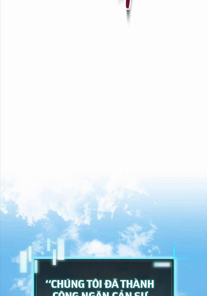 Ta Đoạt Bảo Ma Thần 22 trang 43