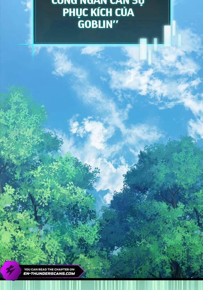 Ta Đoạt Bảo Ma Thần 22 trang 44