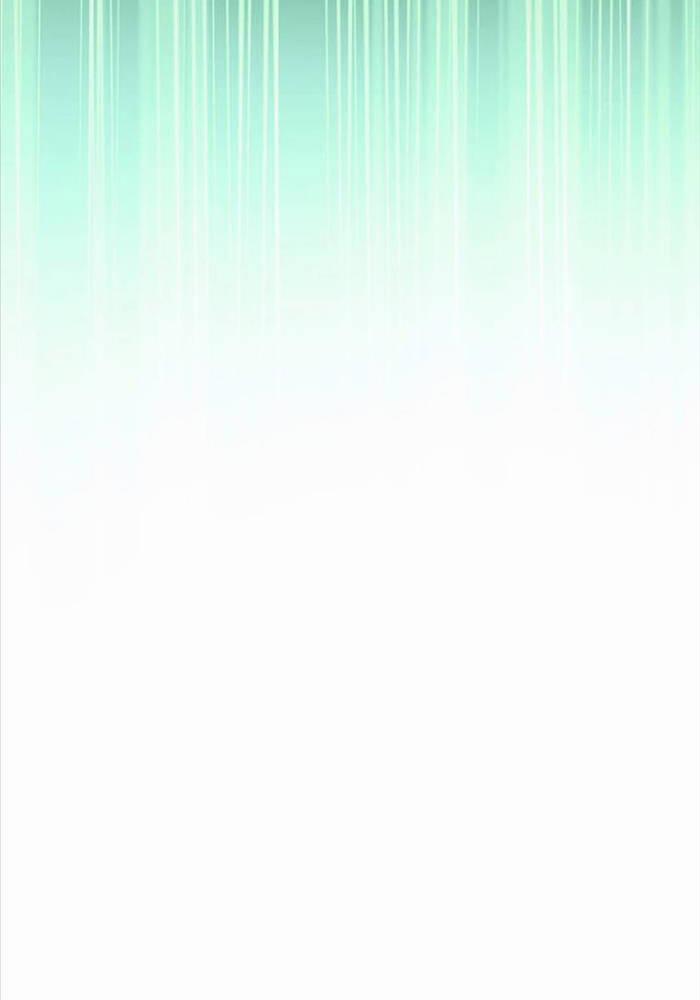 Ta Đoạt Bảo Ma Thần 22 trang 45