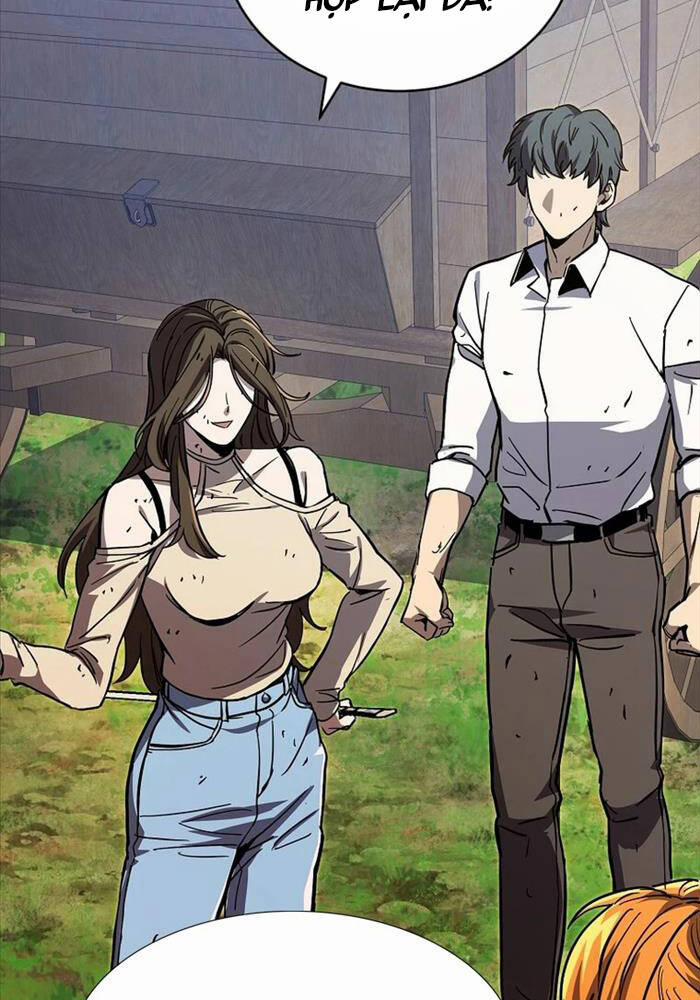 Ta Đoạt Bảo Ma Thần 22 trang 49