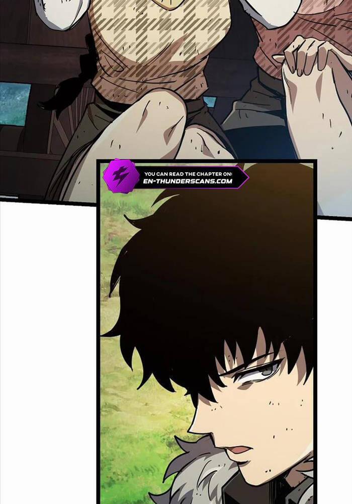 Ta Đoạt Bảo Ma Thần 22 trang 5