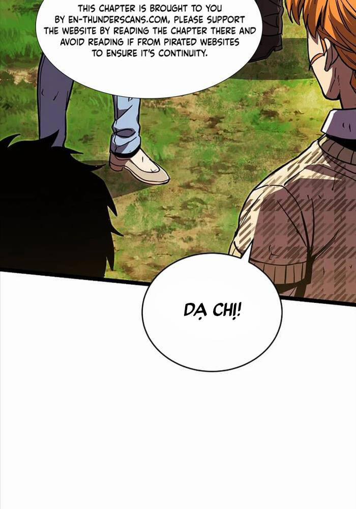 Ta Đoạt Bảo Ma Thần 22 trang 50