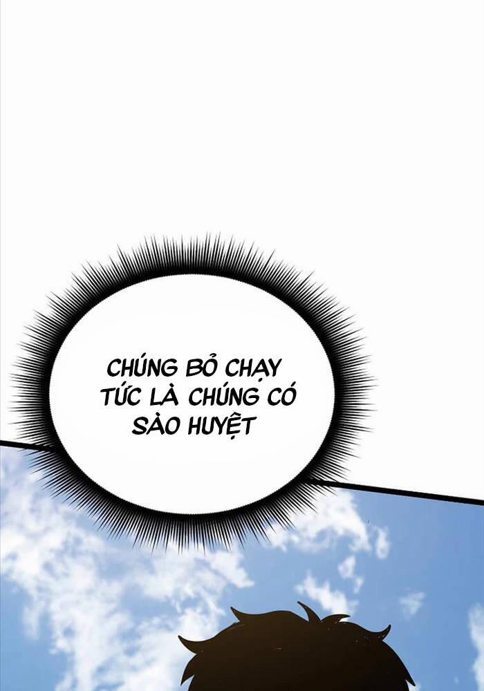 Ta Đoạt Bảo Ma Thần 22 trang 51