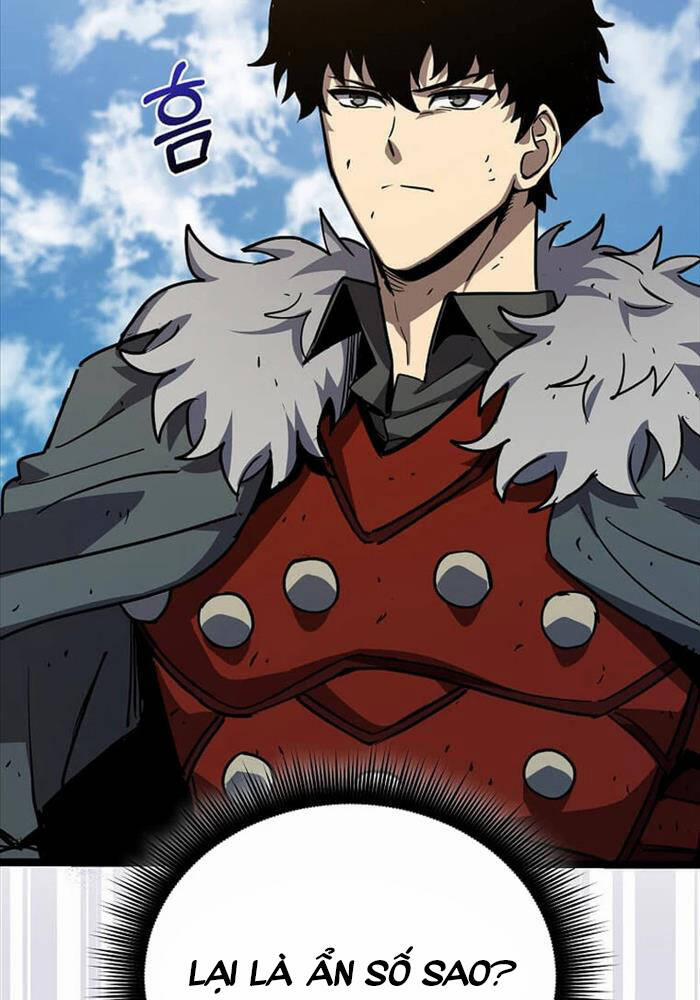 Ta Đoạt Bảo Ma Thần 22 trang 52