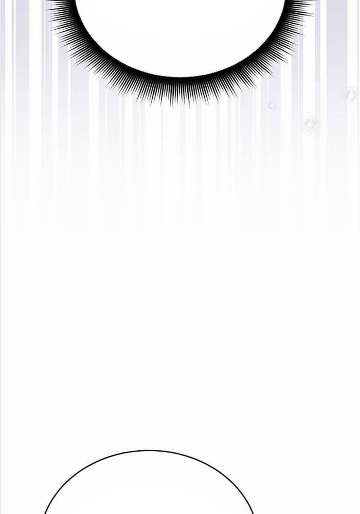 Ta Đoạt Bảo Ma Thần 22 trang 53