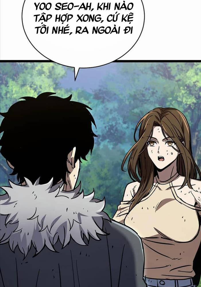 Ta Đoạt Bảo Ma Thần 22 trang 54