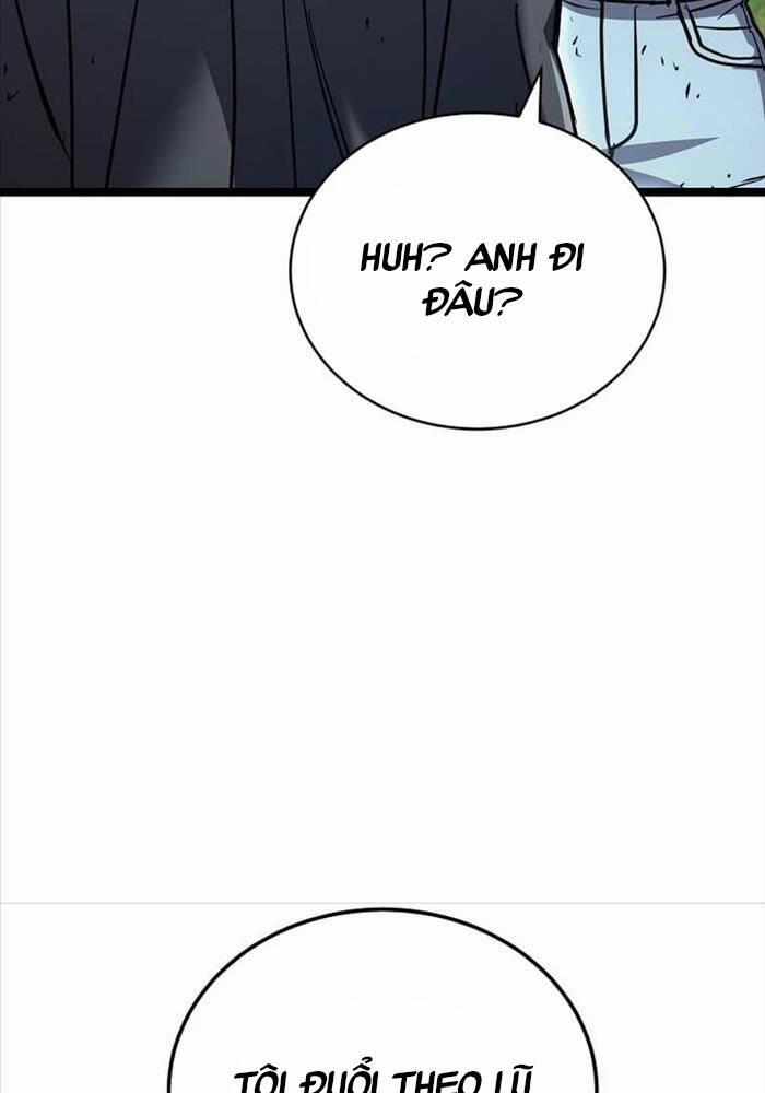 Ta Đoạt Bảo Ma Thần 22 trang 55