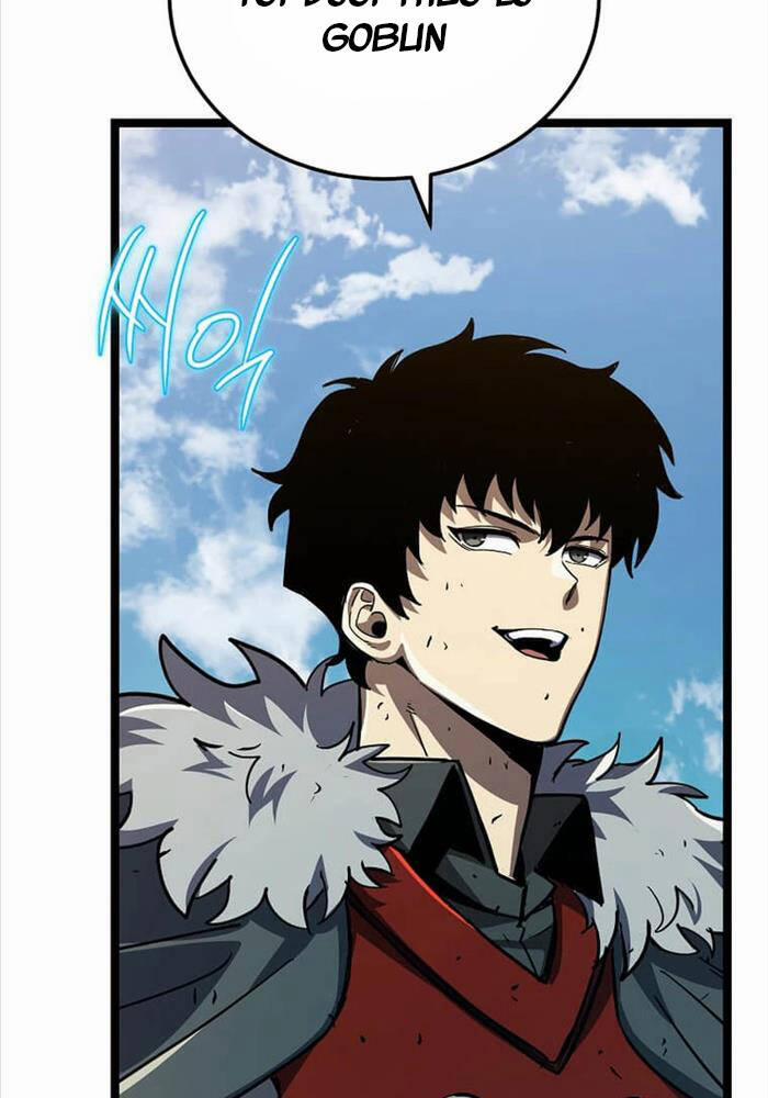 Ta Đoạt Bảo Ma Thần 22 trang 56