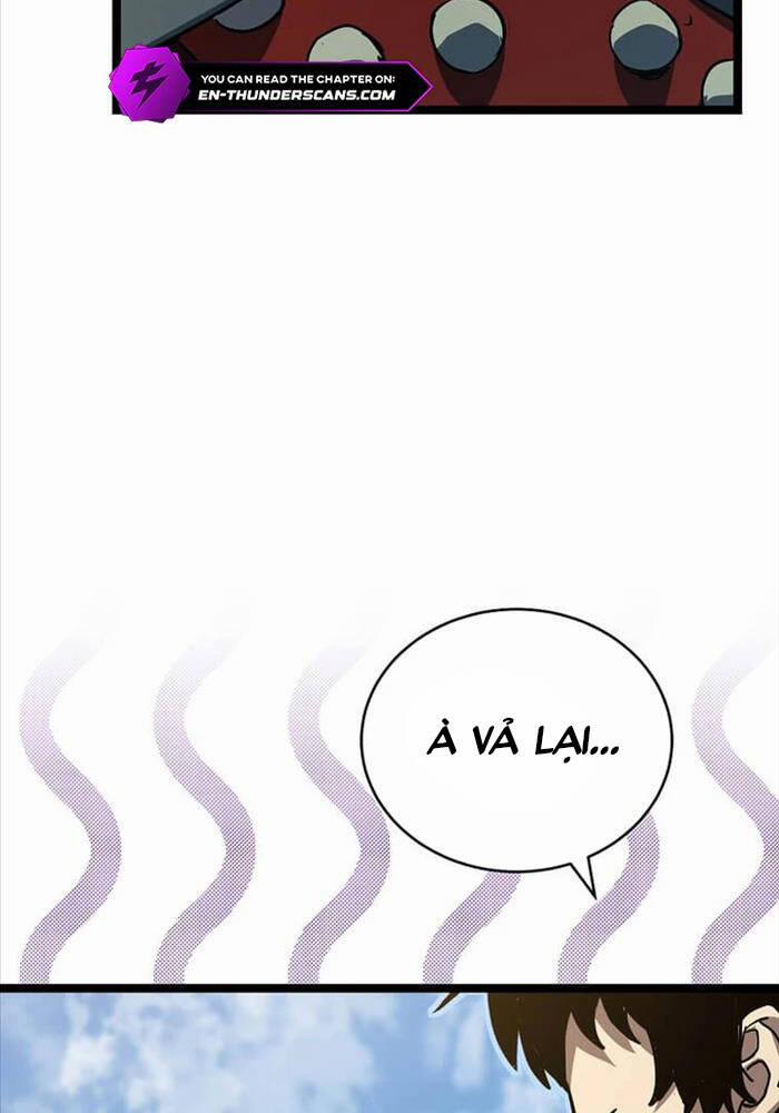 Ta Đoạt Bảo Ma Thần 22 trang 57