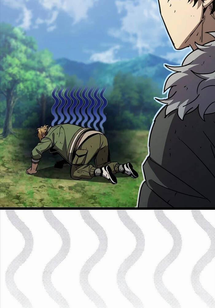 Ta Đoạt Bảo Ma Thần 22 trang 58