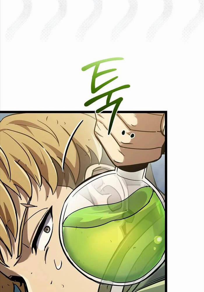 Ta Đoạt Bảo Ma Thần 22 trang 59