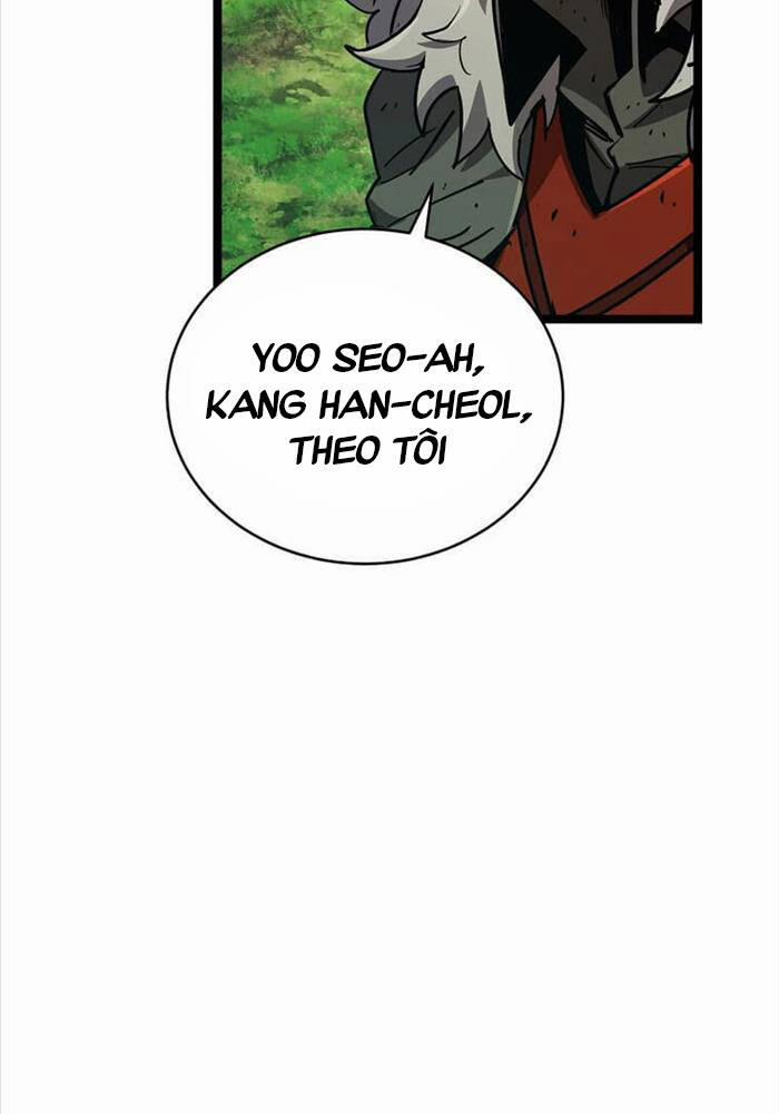 Ta Đoạt Bảo Ma Thần 22 trang 6