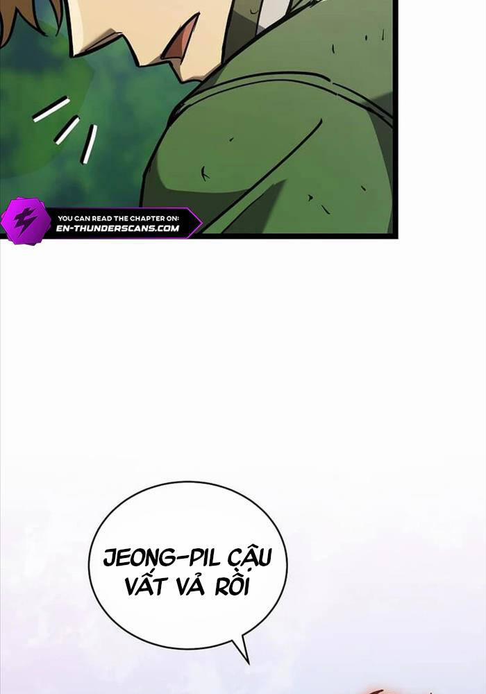 Ta Đoạt Bảo Ma Thần 22 trang 60