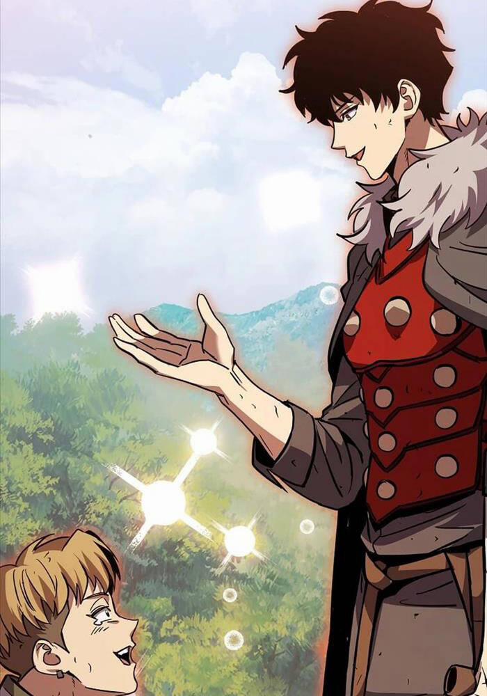 Ta Đoạt Bảo Ma Thần 22 trang 61