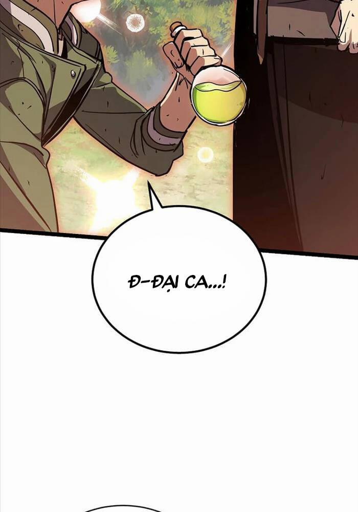 Ta Đoạt Bảo Ma Thần 22 trang 62