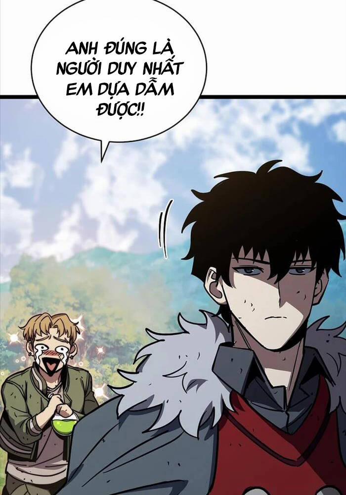 Ta Đoạt Bảo Ma Thần 22 trang 63