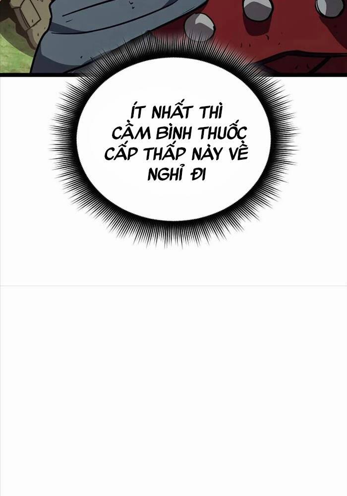 Ta Đoạt Bảo Ma Thần 22 trang 64