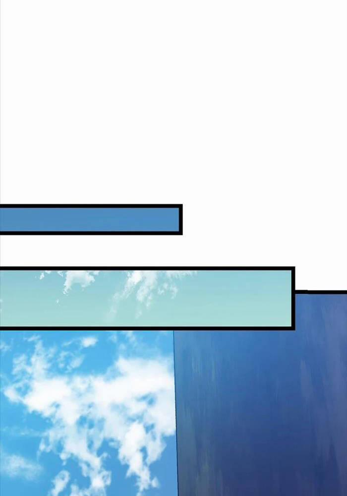 Ta Đoạt Bảo Ma Thần 22 trang 65