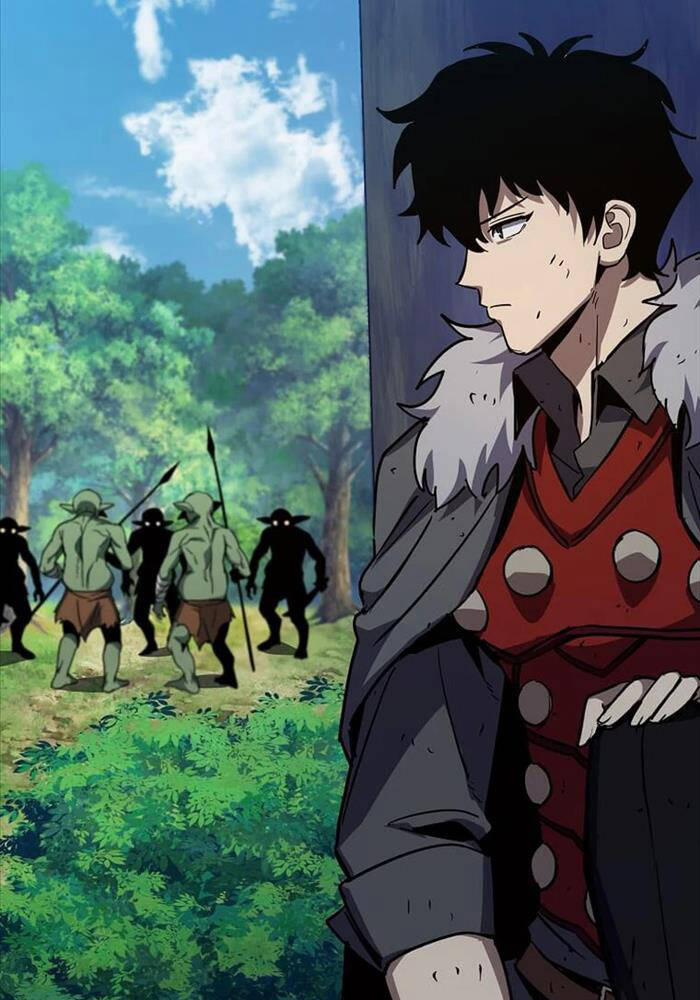 Ta Đoạt Bảo Ma Thần 22 trang 66