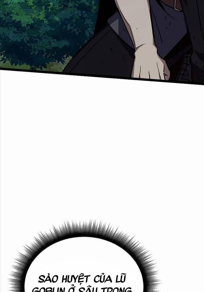 Ta Đoạt Bảo Ma Thần 22 trang 67