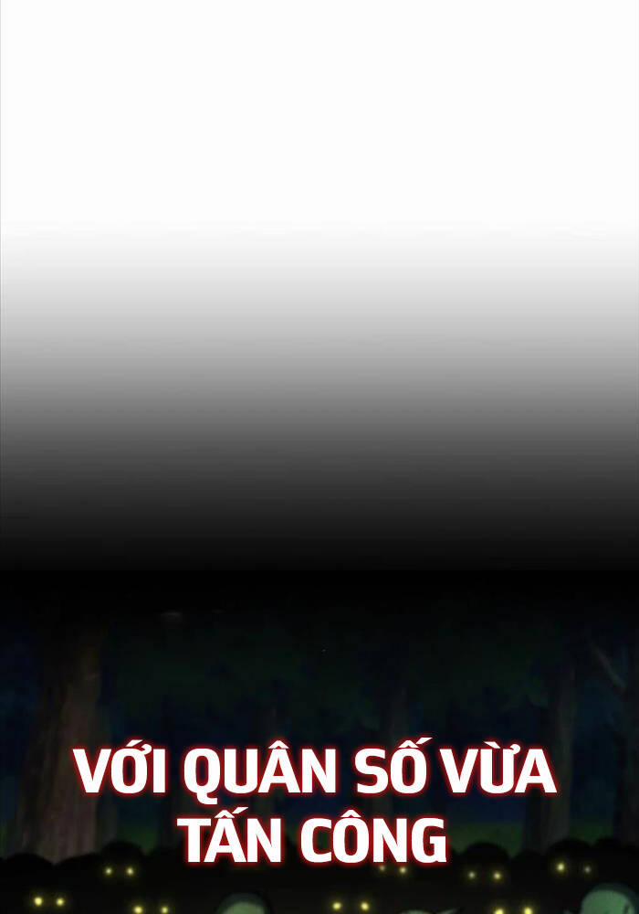 Ta Đoạt Bảo Ma Thần 22 trang 69