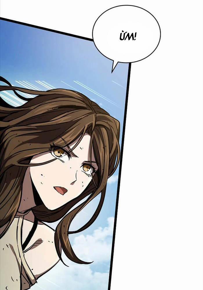 Ta Đoạt Bảo Ma Thần 22 trang 7