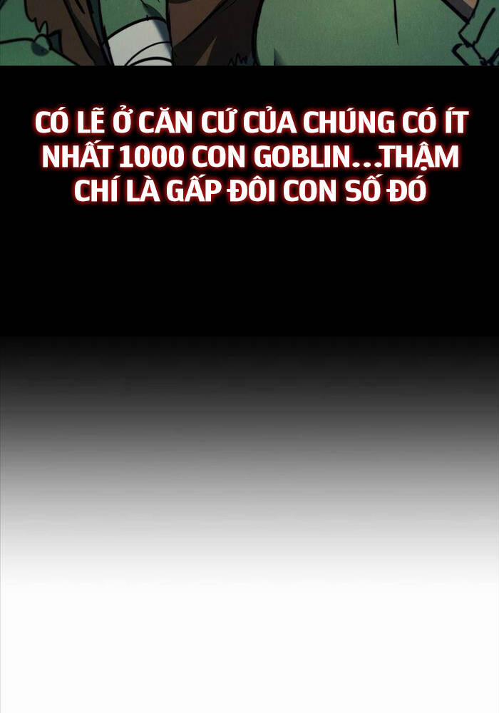 Ta Đoạt Bảo Ma Thần 22 trang 71