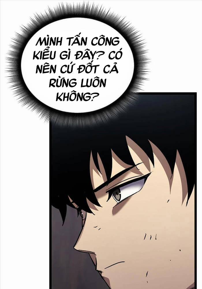 Ta Đoạt Bảo Ma Thần 22 trang 73