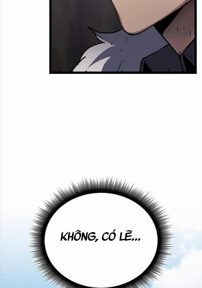 Ta Đoạt Bảo Ma Thần 22 trang 74