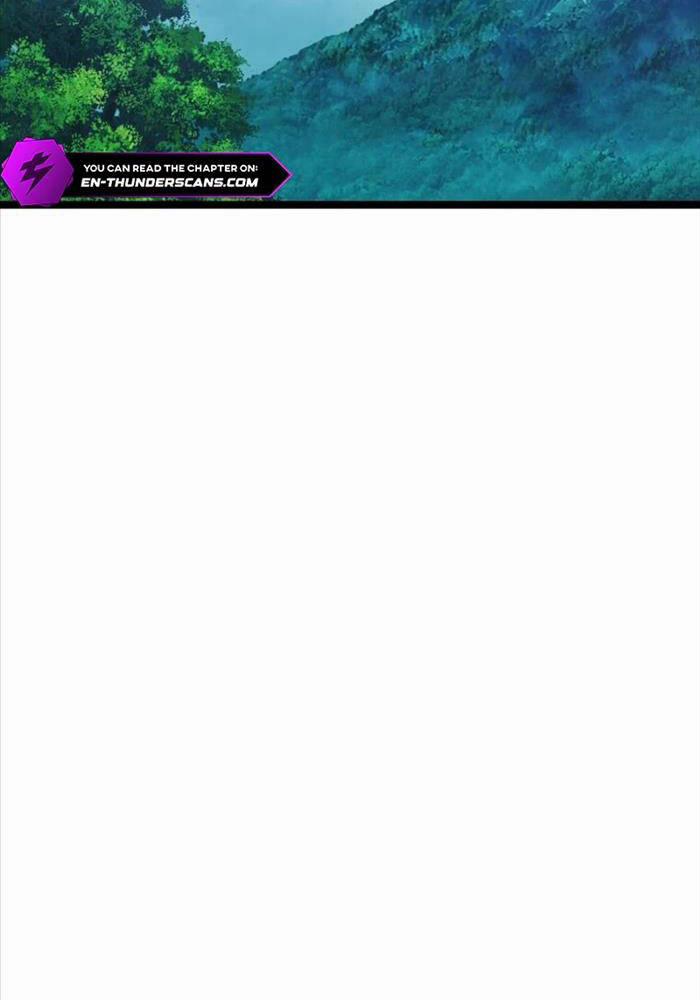 Ta Đoạt Bảo Ma Thần 22 trang 76