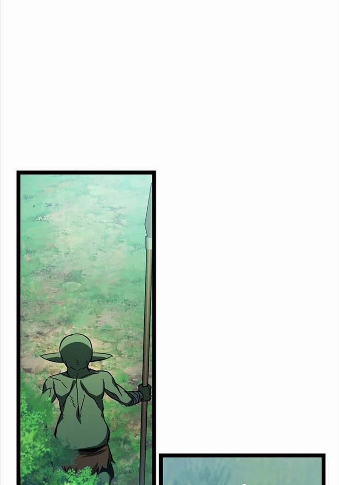 Ta Đoạt Bảo Ma Thần 22 trang 77