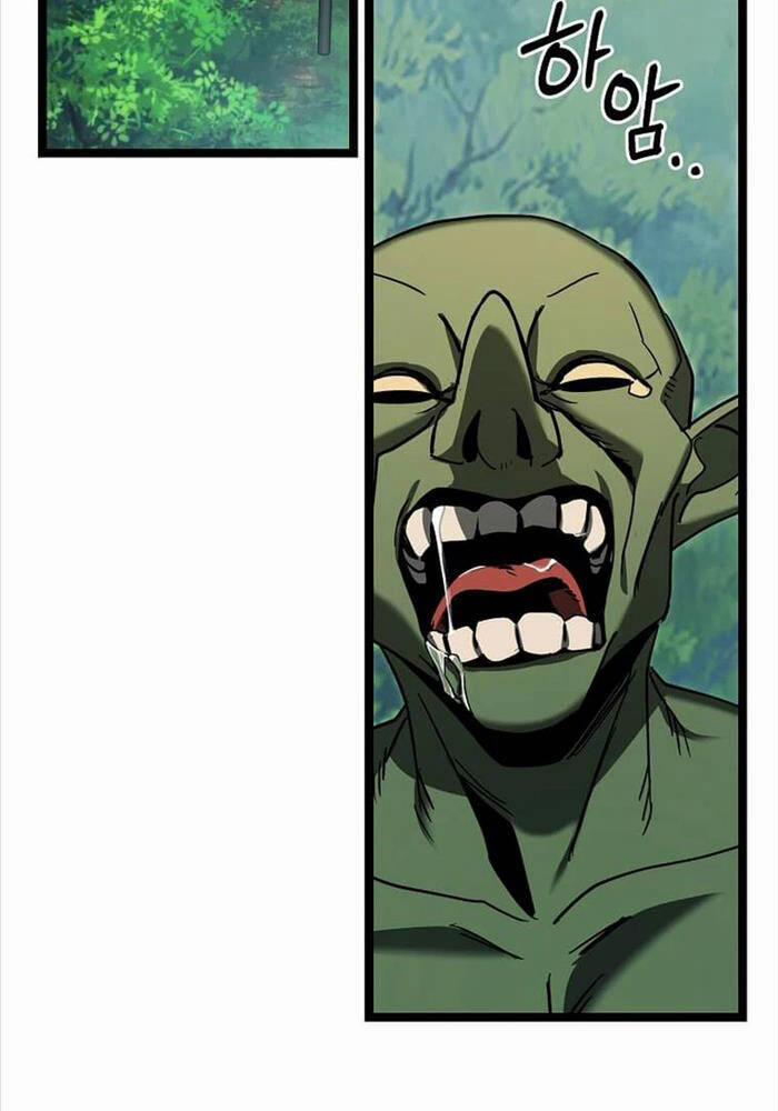 Ta Đoạt Bảo Ma Thần 22 trang 78