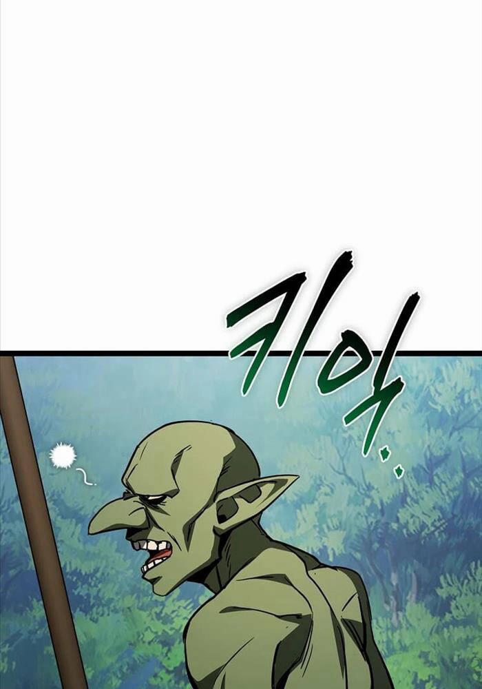 Ta Đoạt Bảo Ma Thần 22 trang 79