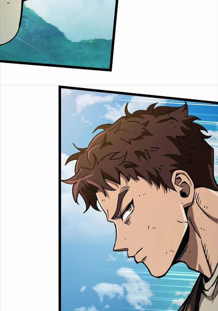 Ta Đoạt Bảo Ma Thần 22 trang 8