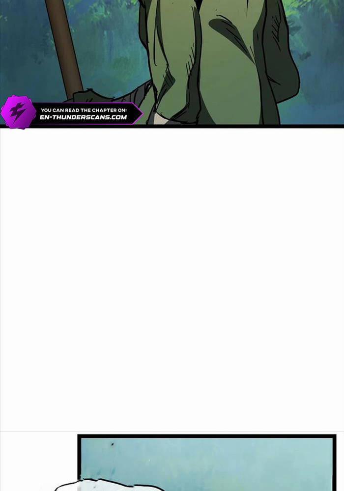 Ta Đoạt Bảo Ma Thần 22 trang 80