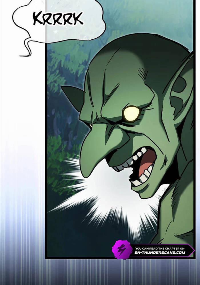 Ta Đoạt Bảo Ma Thần 22 trang 81