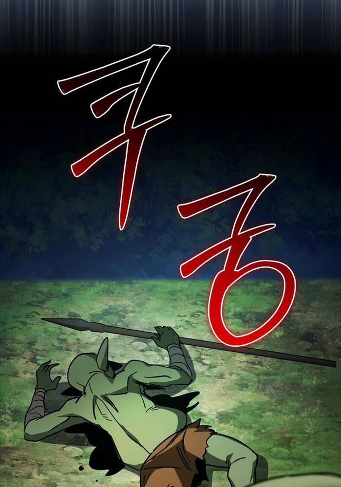 Ta Đoạt Bảo Ma Thần 22 trang 82